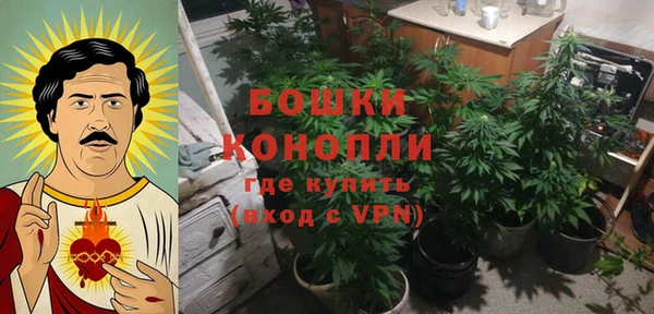 скорость Баксан