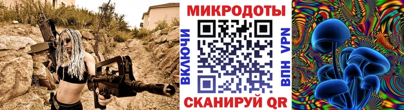 купить наркотики сайты Кировск Галлюциногенные грибы мицелий